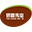 銀香偉業(yè)集團_與天地共生,農牧免疫循環(huán)產業(yè),有機農業(yè),有機養(yǎng)殖,有機種植,有機土地改良,銀香偉業(yè),有機牛奶,有機牛肉,有機蔬菜