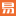易圖網(wǎng)-免費(fèi)游戲軟件下載網(wǎng)站