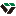 內(nèi)蒙古伊泰置業(yè)集團有限責任公司-內(nèi)蒙古伊泰置業(yè)有限責任公司