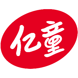 億童官方網(wǎng)站 - 兒童教育行業(yè)的專業(yè)服務(wù)機(jī)構(gòu)