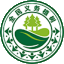 全民義務植樹網