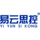 北京易思信息科技有限公司