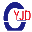 廣州標(biāo)簽定制廠家-條碼標(biāo)簽紙,標(biāo)簽貼紙 - 遠(yuǎn)競(jìng)達(dá)標(biāo)簽廠家