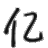 億點資源網 | 全雅百貨 | 最新創業項目與電商互聯網賺錢教程分享平臺