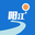 陽江新聞網(wǎng)-陽江日報社主辦