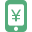 優(yōu)技網(wǎng)絡(luò)