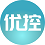 智能藥房設備與解決方案 - 門診發藥機｜麻精柜｜優控智能官網