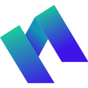 濟南瑞萊機電工程有限公司