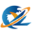 上海報關公司|上海清關公司|出口報關代理|清關代理公司-上海禹勵報關有限公司