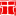 玉林市博物館