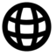 圓滿生活游戲攻略網(wǎng)！