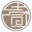 首頁 - 福州壹木傳承木業(yè)有限公司，唯一能做到集中倉儲(chǔ)保養(yǎng)發(fā)貨的大板品牌企業(yè)