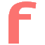 Foxcrm - 醫(yī)美牙科植發(fā)三方轉(zhuǎn)診CRM管理跟進(jìn)派單系統(tǒng)