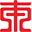 智能碾米機_共享碾米機_胚芽鮮米機_鮮米機廠家[東吉智能設備]-良米倉
