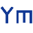工業(yè)軟管泵-進(jìn)口軟管泵-上海以明泵業(yè)有限公司