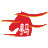佛山市順德區(qū)粵馬包裝印刷廠_藥用復合膜_藥用鋁箔