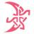 閱明中文網(wǎng)_原創(chuàng)小說網(wǎng)
