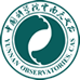 中國科學院云南天文臺
