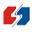 導(dǎo)視牌廠家-標(biāo)識(shí)標(biāo)牌設(shè)計(jì)制作報(bào)價(jià)-昆明馳晨廣告有限公司