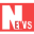 財經NEWS
