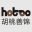 【胡桃善錦】_專注原創全案設計_昆明口碑裝修設計公司