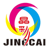 云南集裝袋,昆明編織袋,昆明噸袋,化肥袋廠家_云南晶彩包裝有限公司