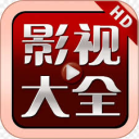 臨高樺屋丘墟電子商務有限公司