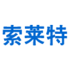 云南護欄網,云南鋅鋼護欄,昆明監獄護欄,昆明邊坡防護網廠家—云南索萊特圍欄科技有限公司