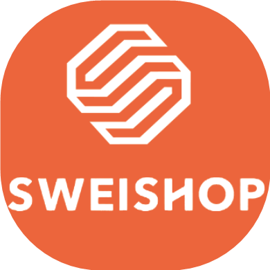 云南兩只小熊文化傳媒有限公司SWEISHOP·智慧商業(yè)服務(wù)商_新零售社交分銷商城系統(tǒng)_微商城小程序_微分銷平臺(tái)_分銷小程序