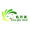 云南污水處理-昆明污水處理設(shè)備-軟水設(shè)備-304不銹鋼水箱-昆明不銹鋼水箱廠家-云南有就美科技有限公司