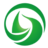 中控環(huán)境科技（云南）有限公司