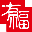 有福網(wǎng)(yofus.com)洗照片沖印,畢業(yè)聚會(huì)紀(jì)念冊(cè)相冊(cè)制作個(gè)性DIY平臺(tái)