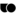 優益電器實業有限公司