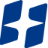 往復(fù)提升機(jī),平面叉子提升機(jī),連續(xù)提升機(jī),托盤提升機(jī),高速提升機(jī),YOKO優(yōu)科智能專業(yè)制造