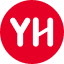 永輝超市官方網(wǎng)站