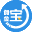 傭金寶官方網(wǎng)站