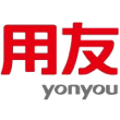 企業(yè)數(shù)智化 用友BIP—用友集團官網(wǎng)