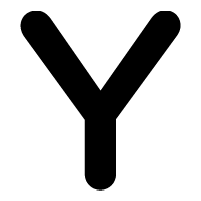 常熟vis設計-常熟廣告設計-常熟樣本設計-蘇州有門創意品牌策劃有限公司