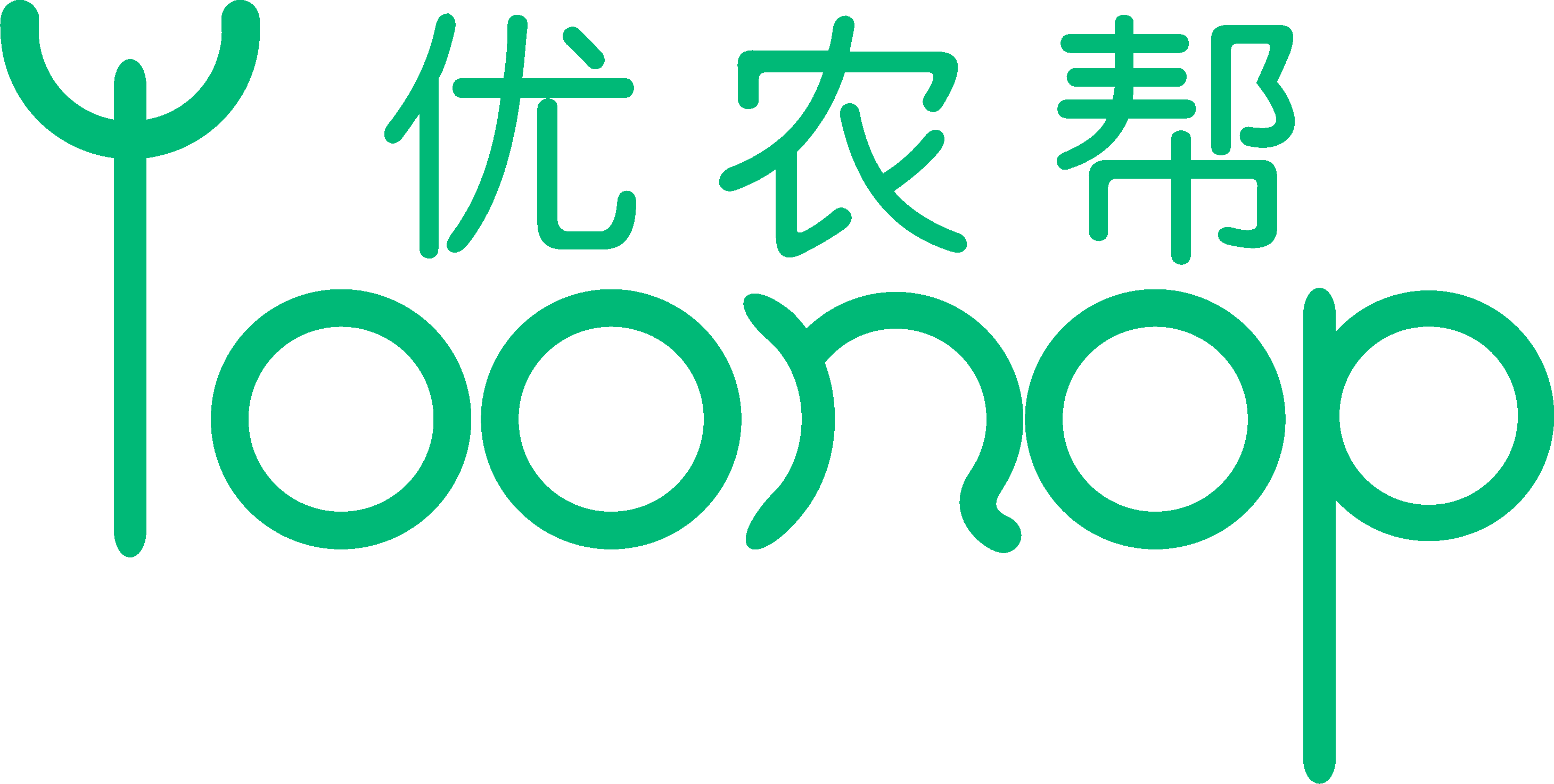 優(yōu)農(nóng)幫智慧農(nóng)業(yè)生態(tài)體系-用科技服務(wù)三農(nóng)