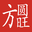 陜西方圓旺進出口貿(mào)易有限公司_陜西方圓旺進出口貿(mào)易有限公司