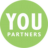YOU PARTNERS -- 上海群優(yōu)派廣告有限公司