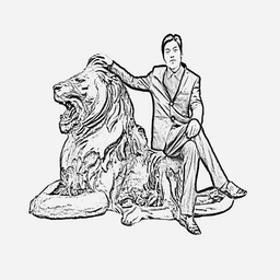 天津伊露美康科技有限公司-源來柿客_全網私域營銷獲客解決方案_源來柿客建站_源來柿客小程序_源來柿客商城_源來柿客輕應用