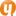 有唄網(wǎng)