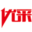 優采 - 大數據服務云平臺
