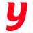 網易有道
