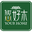 悠好木家居官網|全屋定制工廠~以品質，創口碑！|重慶全屋定制|櫥柜衣柜全屋定制，精心設計·匠人品質！