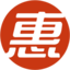 優惠碼大全 – 綜合電商海淘優惠券碼平臺