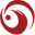 上海代理記賬_上海代理代辦注冊(cè)公司_上海居轉(zhuǎn)戶積分落戶_上海臨港財(cái)務(wù)資質(zhì)代辦-友際財(cái)稅