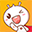點(diǎn)點(diǎn)開(kāi)黑 - 游戲陪練平臺(tái)