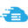 優(yōu)快云計算,域名注冊,云服務(wù)器,商標注冊等互聯(lián)網(wǎng)基礎(chǔ)業(yè)務(wù)服務(wù)商 - 優(yōu)快云